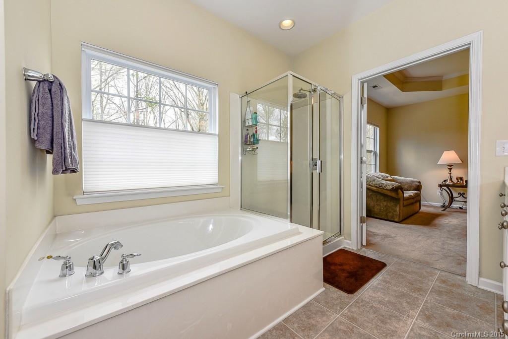 Reserve At Gold Hill - Residential