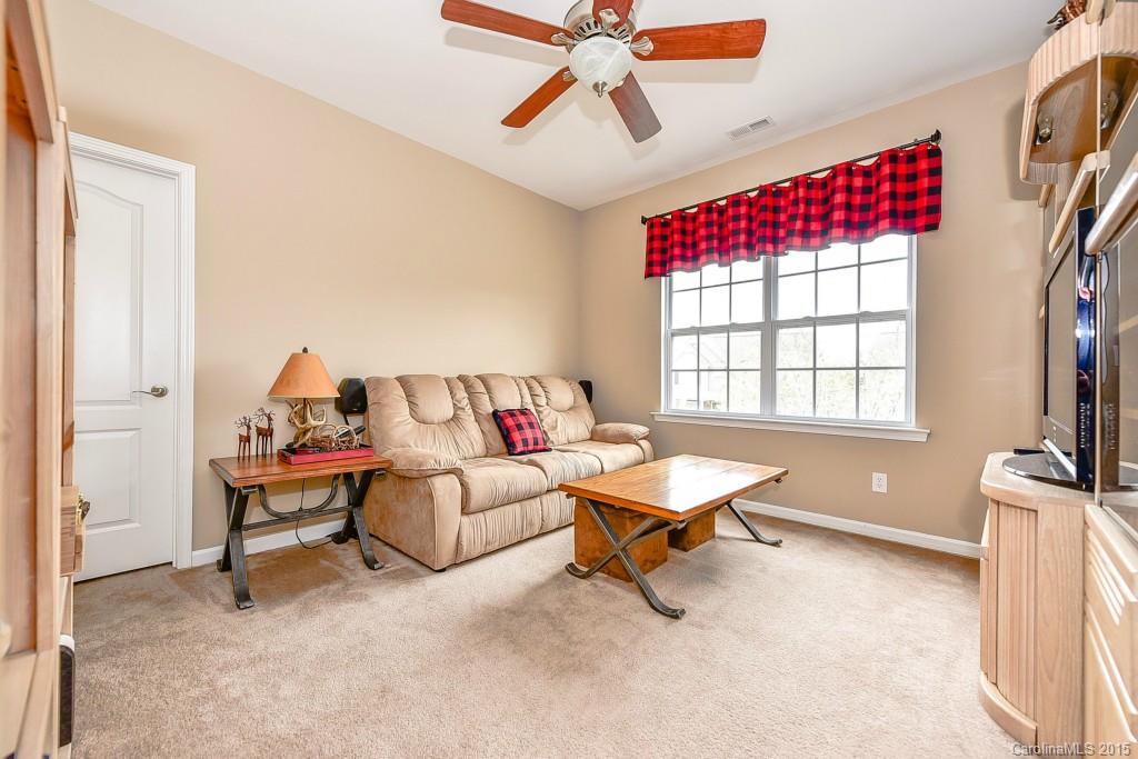 Reserve At Gold Hill - Residential