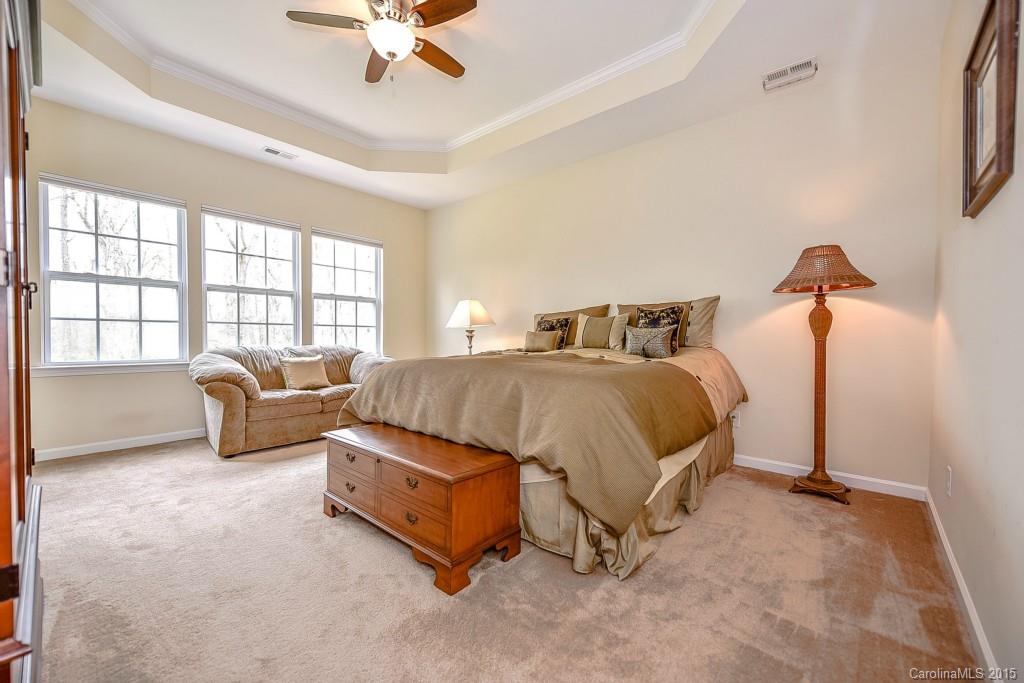 Reserve At Gold Hill - Residential