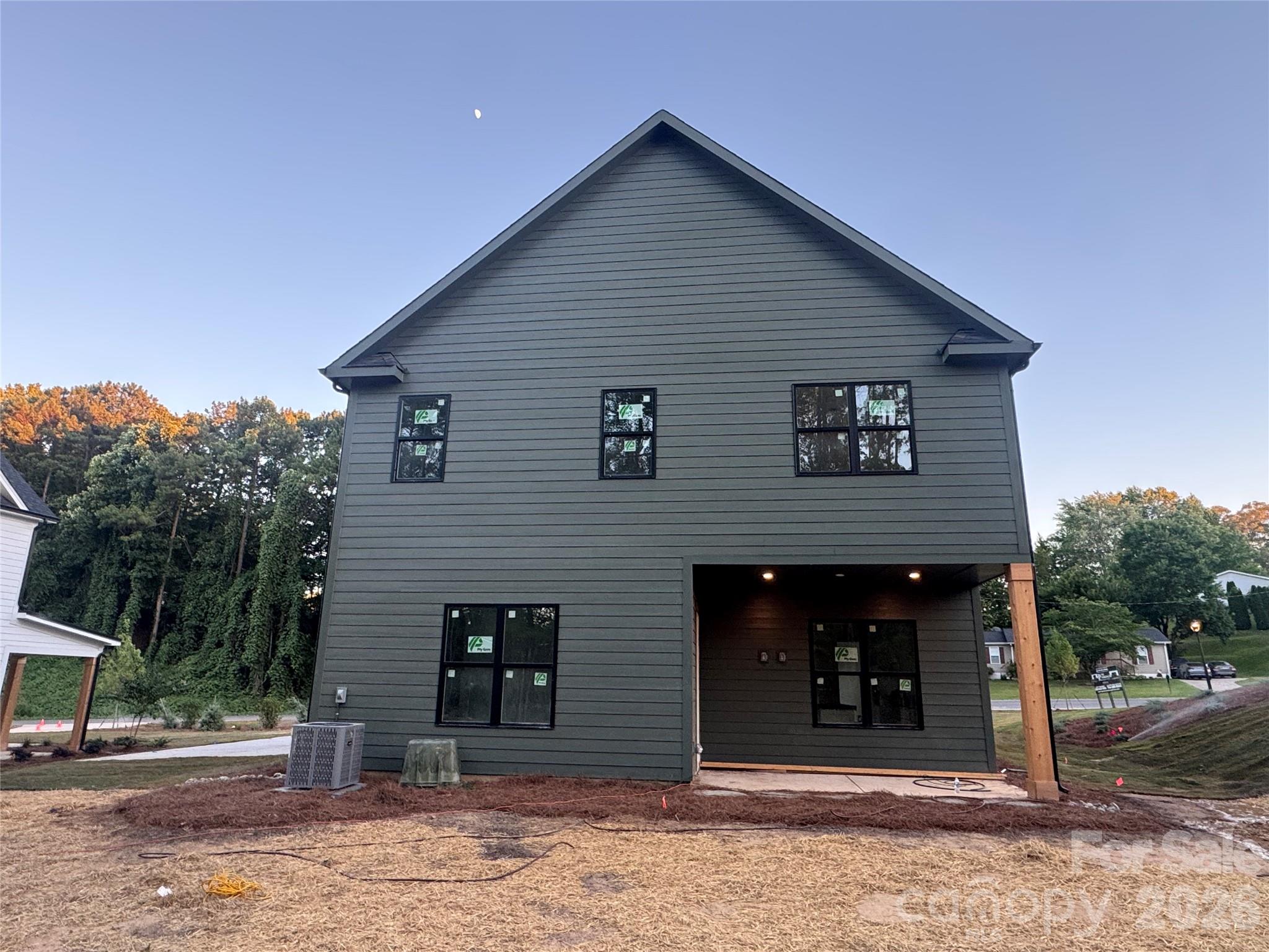 205 Parkdale Drive