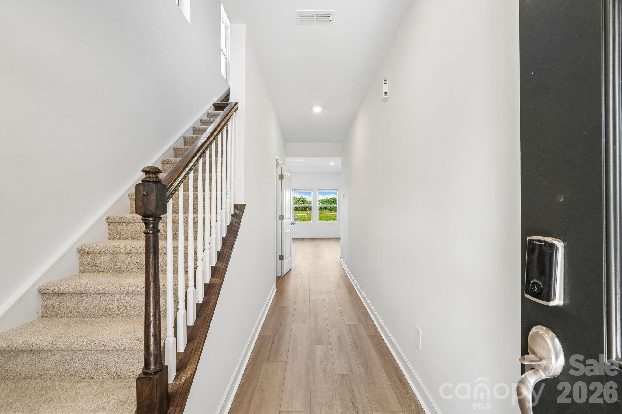 12548 Russellwood Lane
