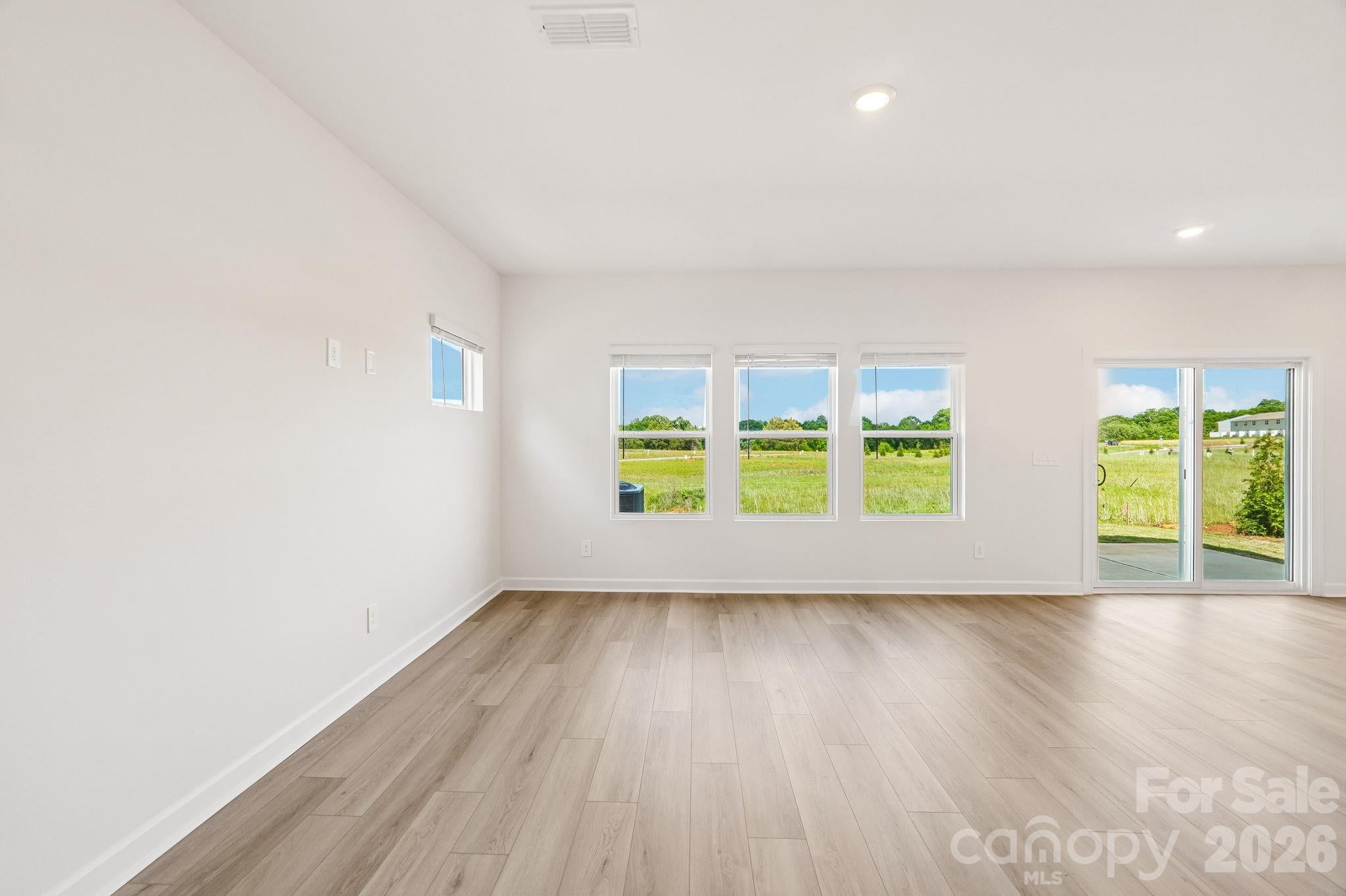 12548 Russellwood Lane