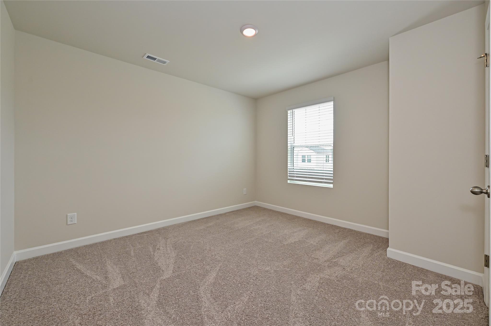 Monterey Park - Residential