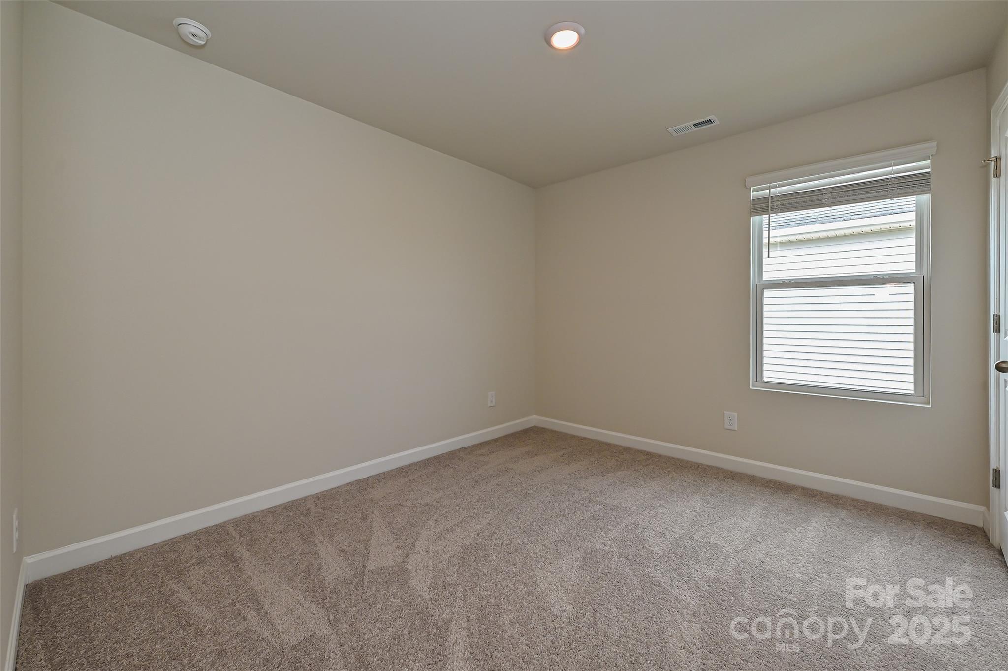 Monterey Park - Residential