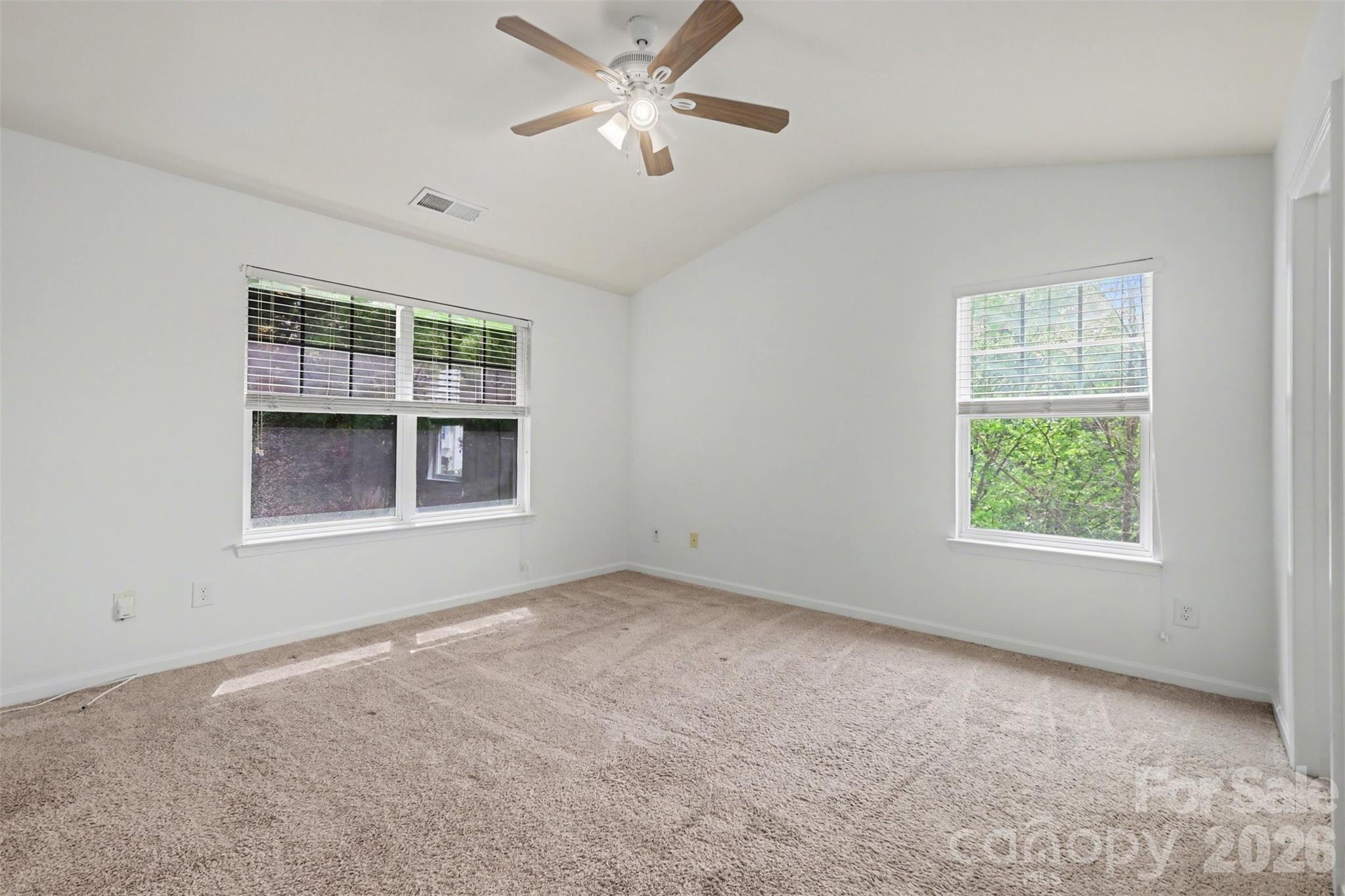 Calloway Glen - Residential