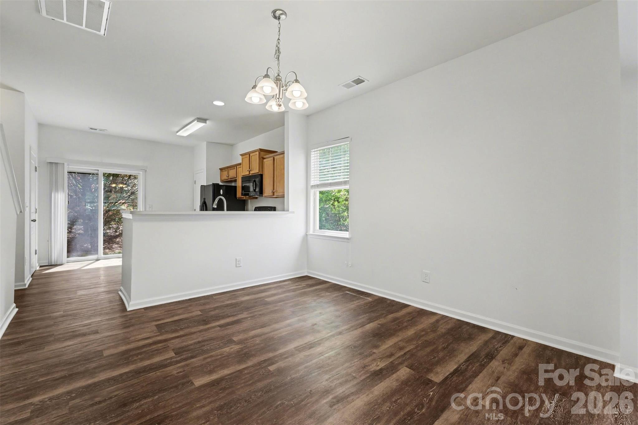 Calloway Glen - Residential