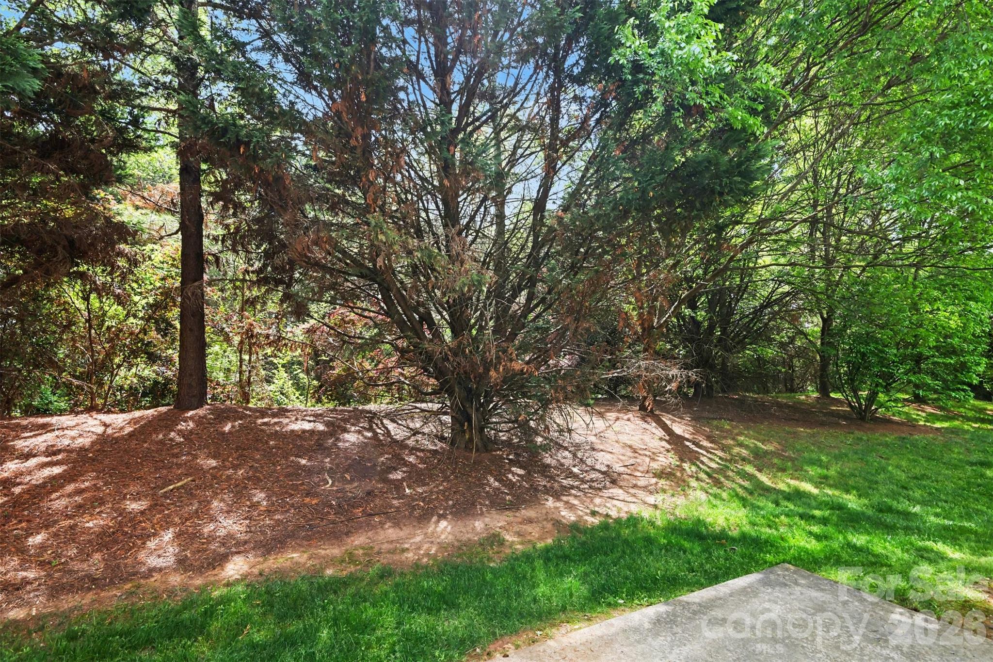 Calloway Glen - Residential