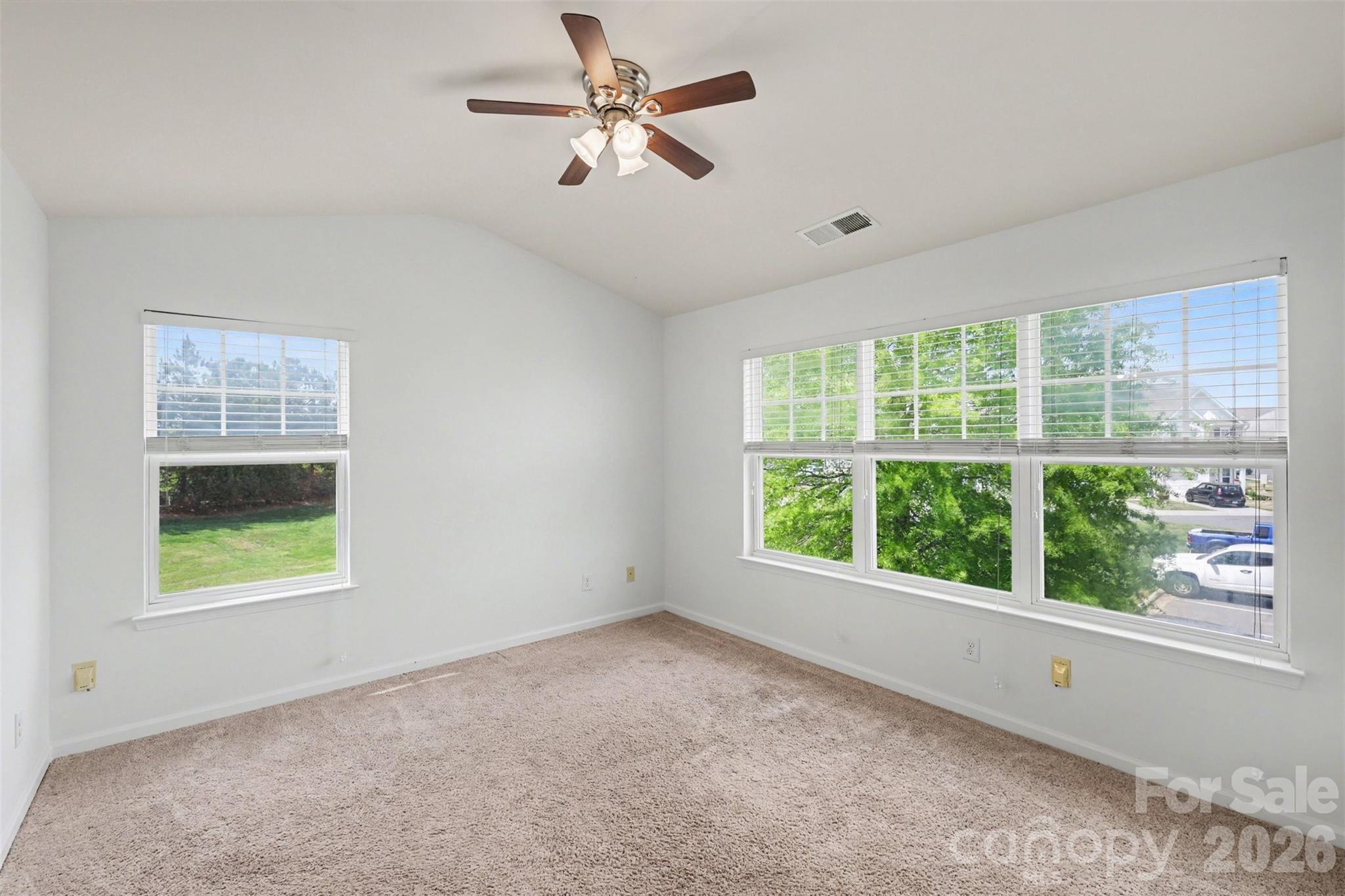 Calloway Glen - Residential