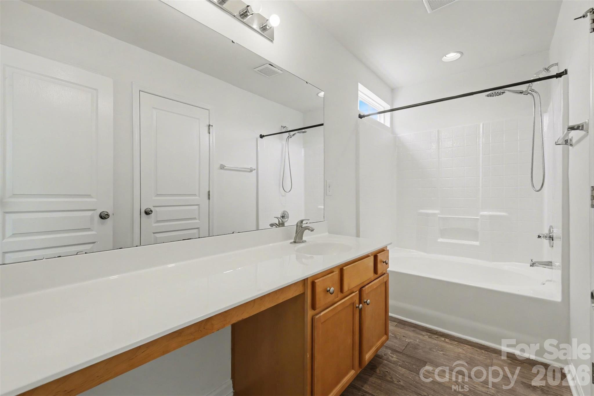 Calloway Glen - Residential