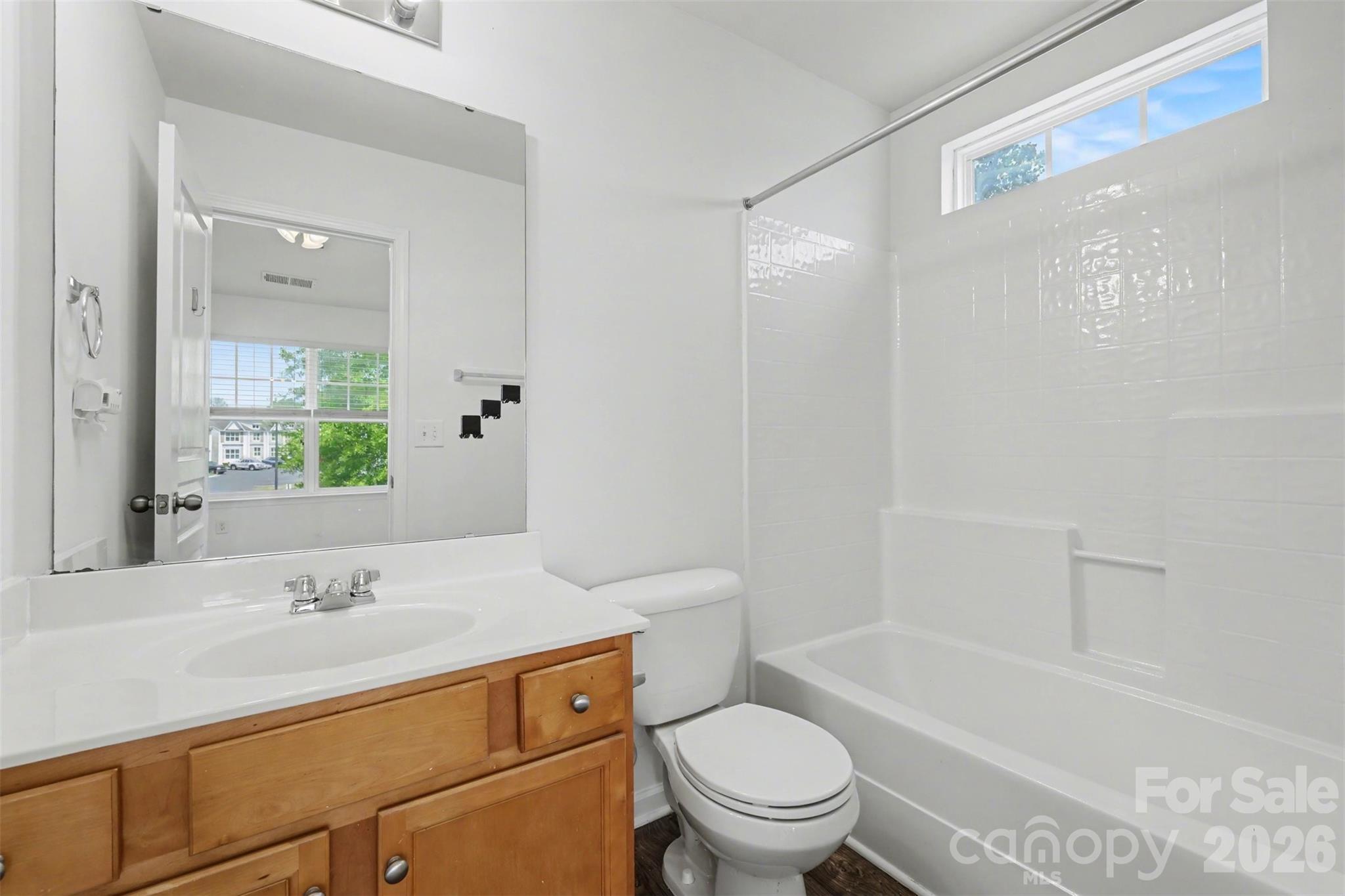 Calloway Glen - Residential