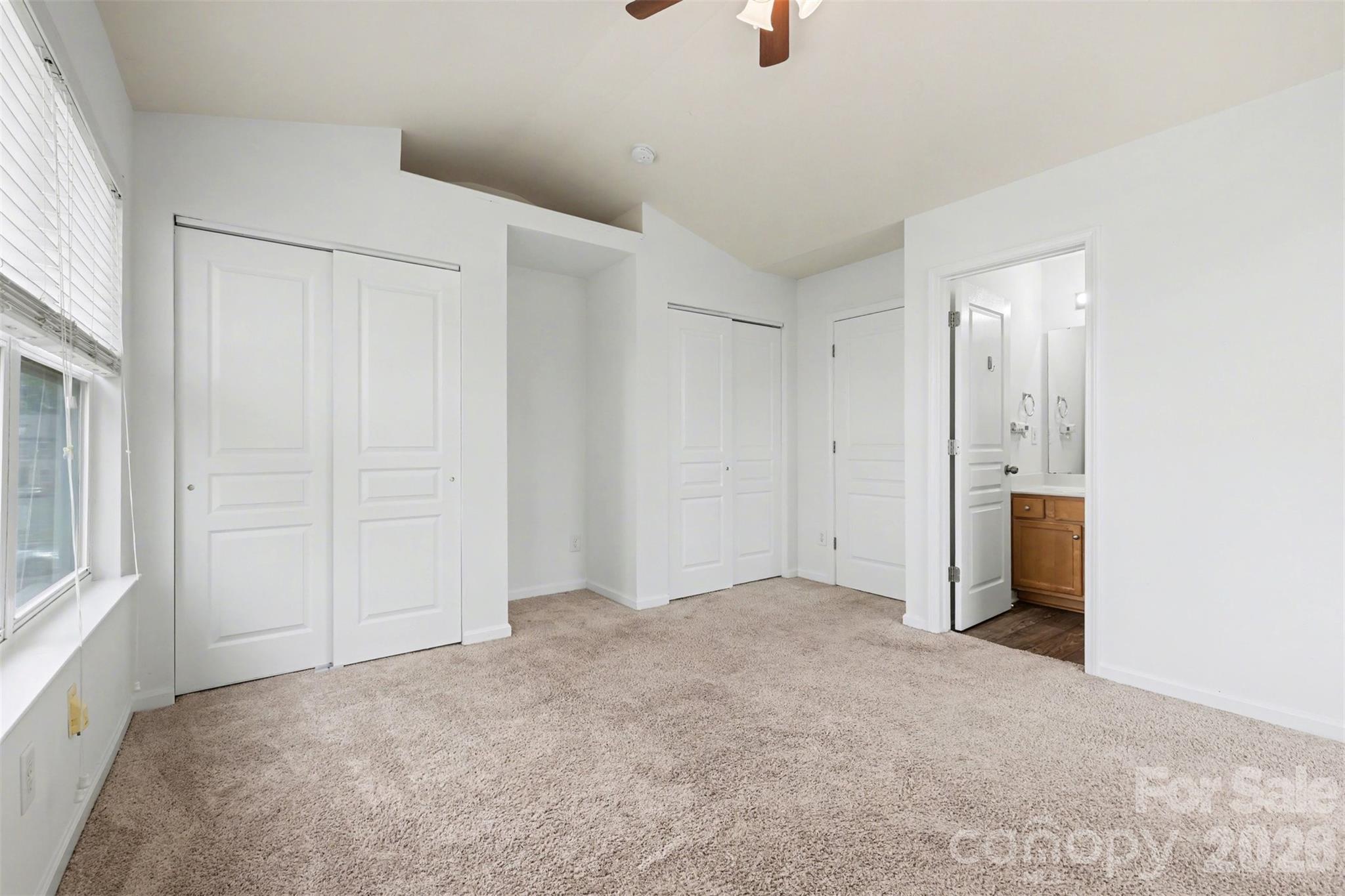 Calloway Glen - Residential