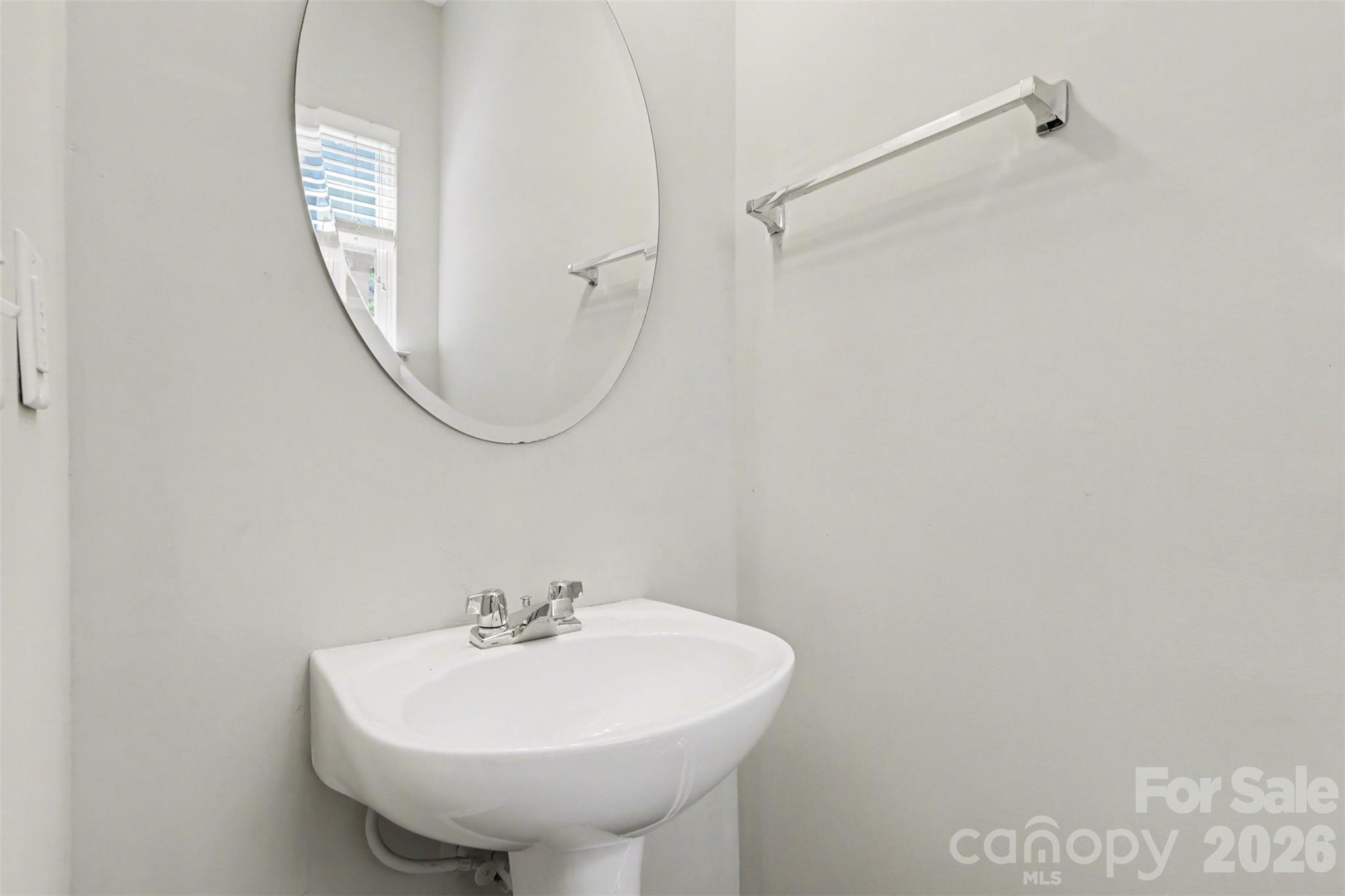 Calloway Glen - Residential