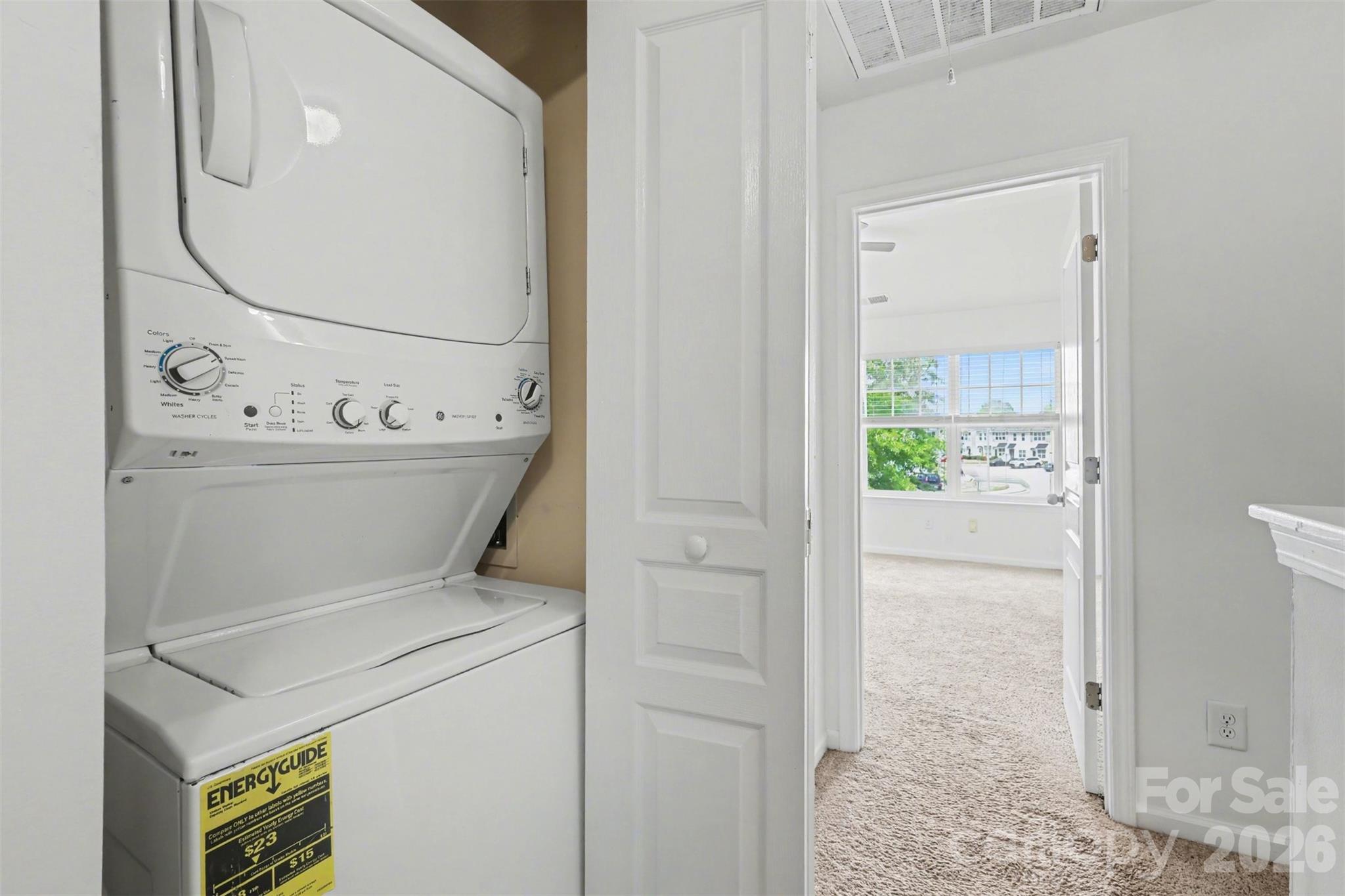 Calloway Glen - Residential