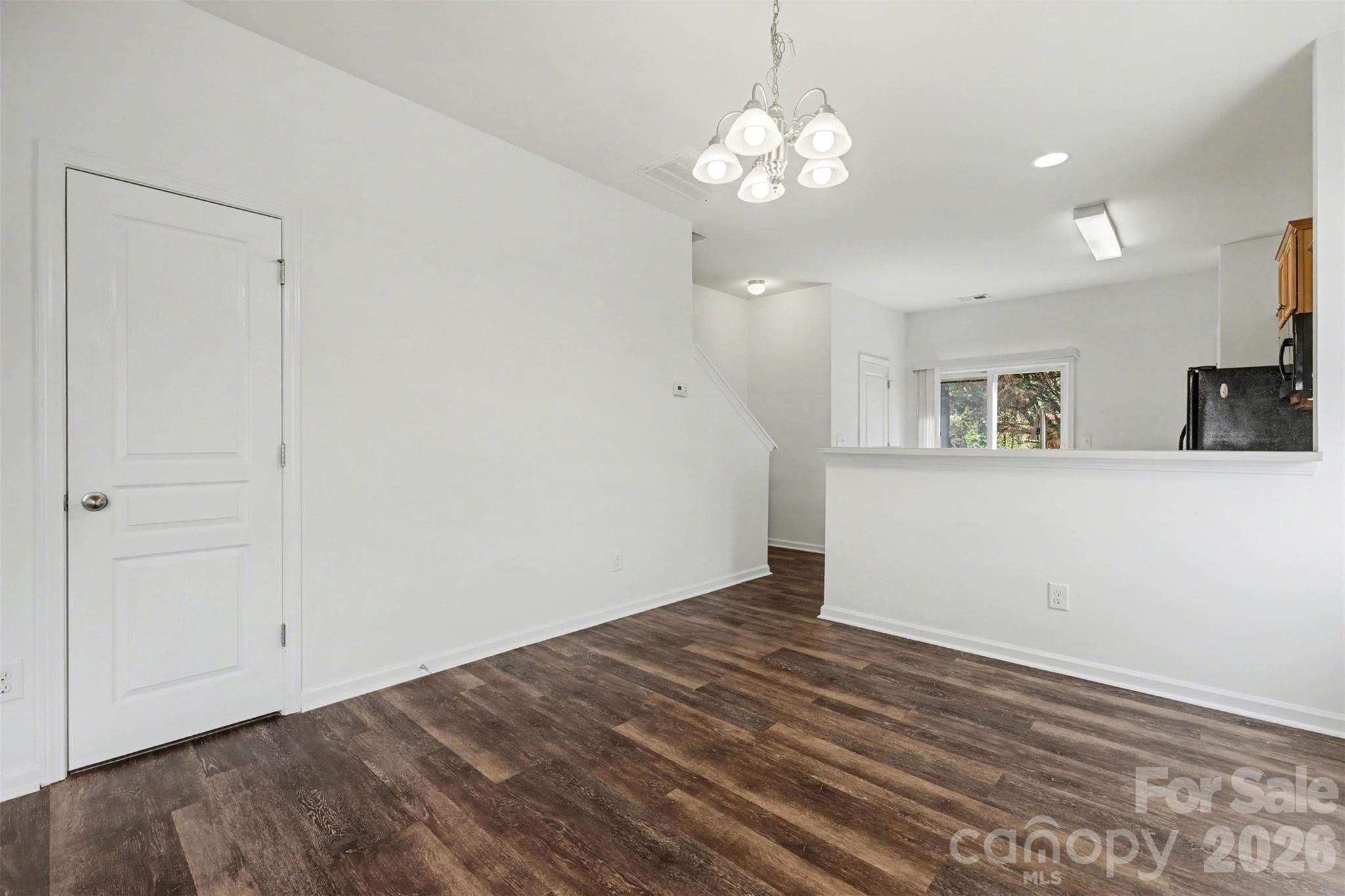 Calloway Glen - Residential