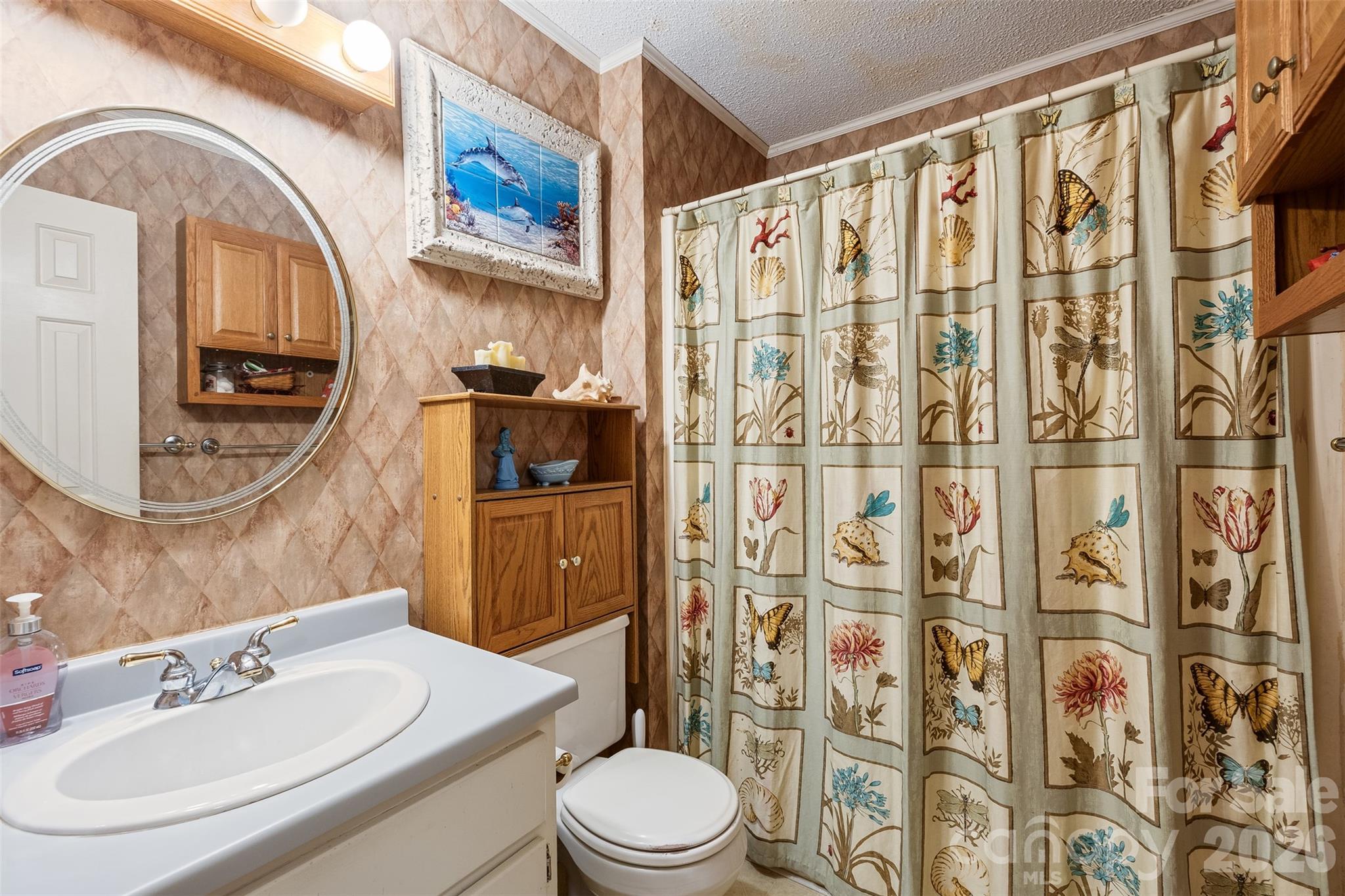 Country Acres - Residential