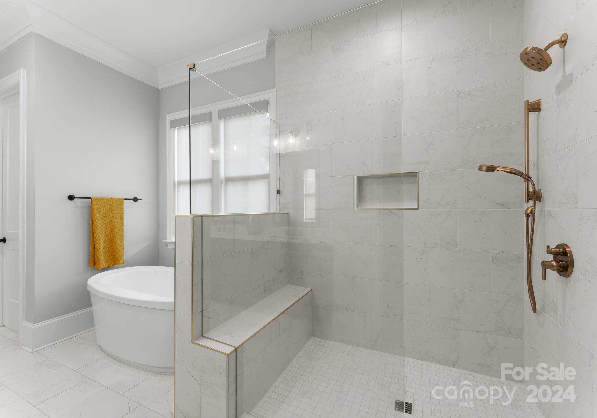 Davidson Pond - Residential