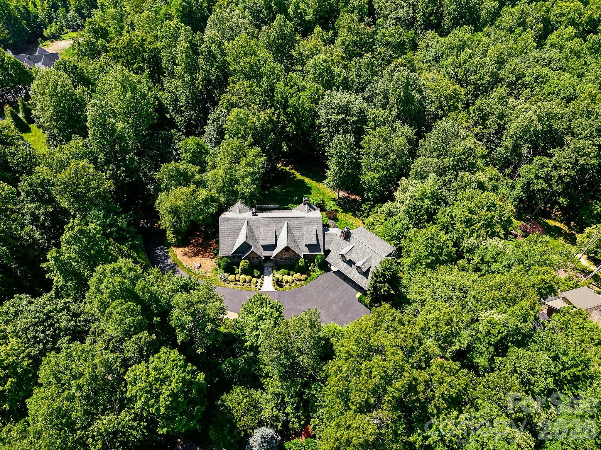1333 Solomon Circle