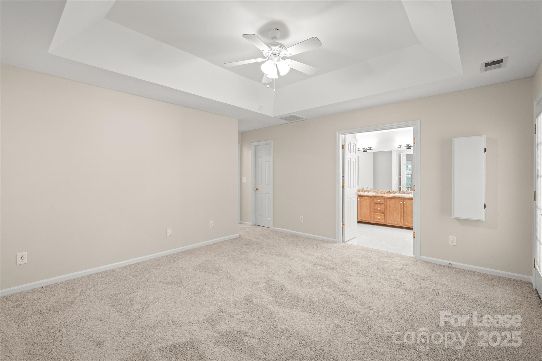 Plum Creek - Residential Lease