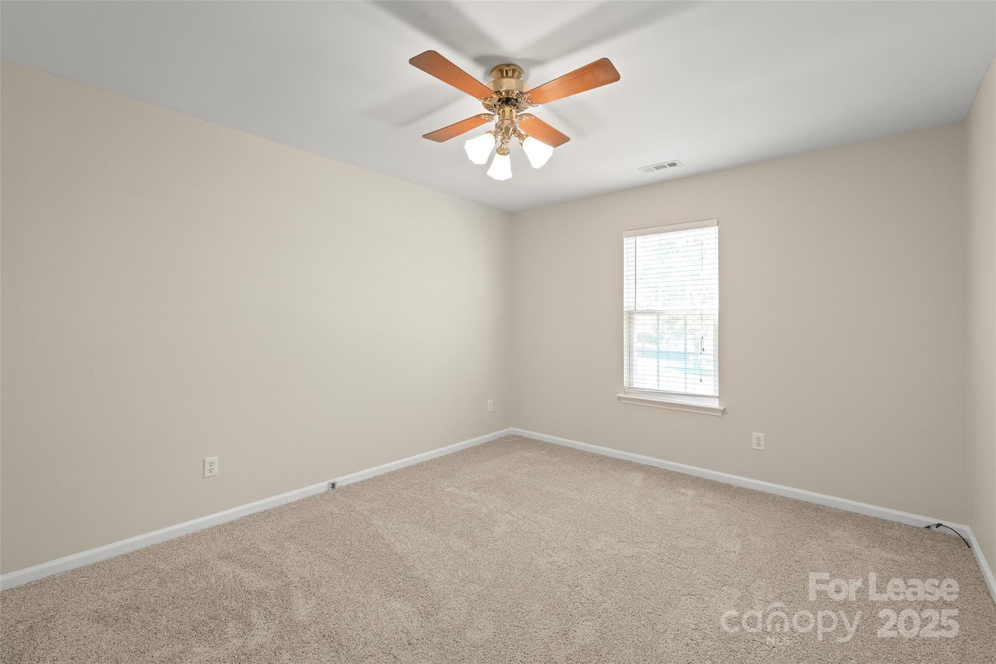 Plum Creek - Residential Lease