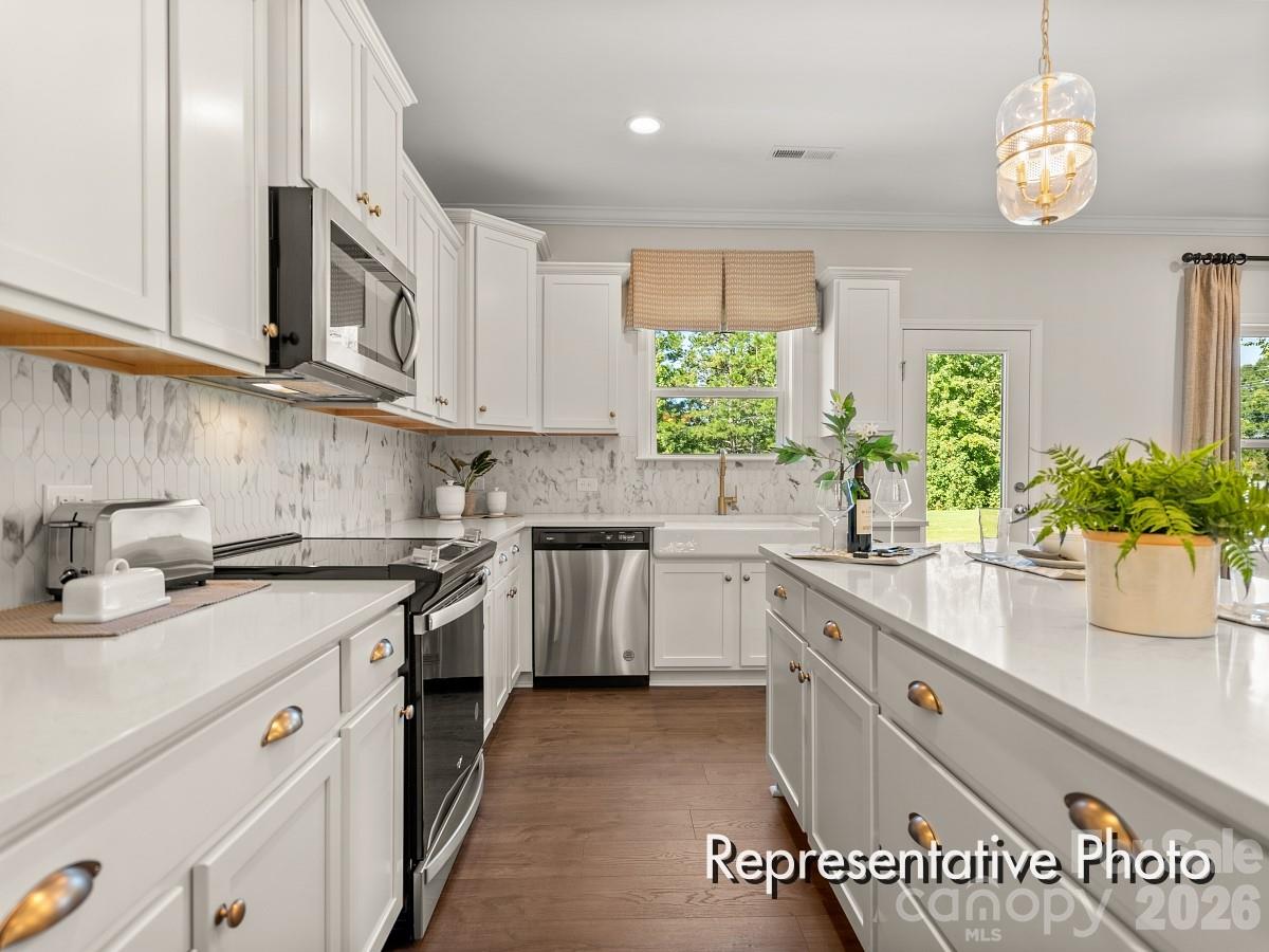 210 Stonewater Drive 93p