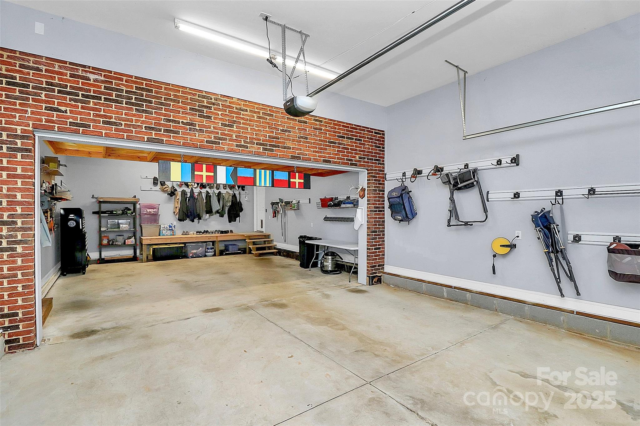 126 Anchor Lane