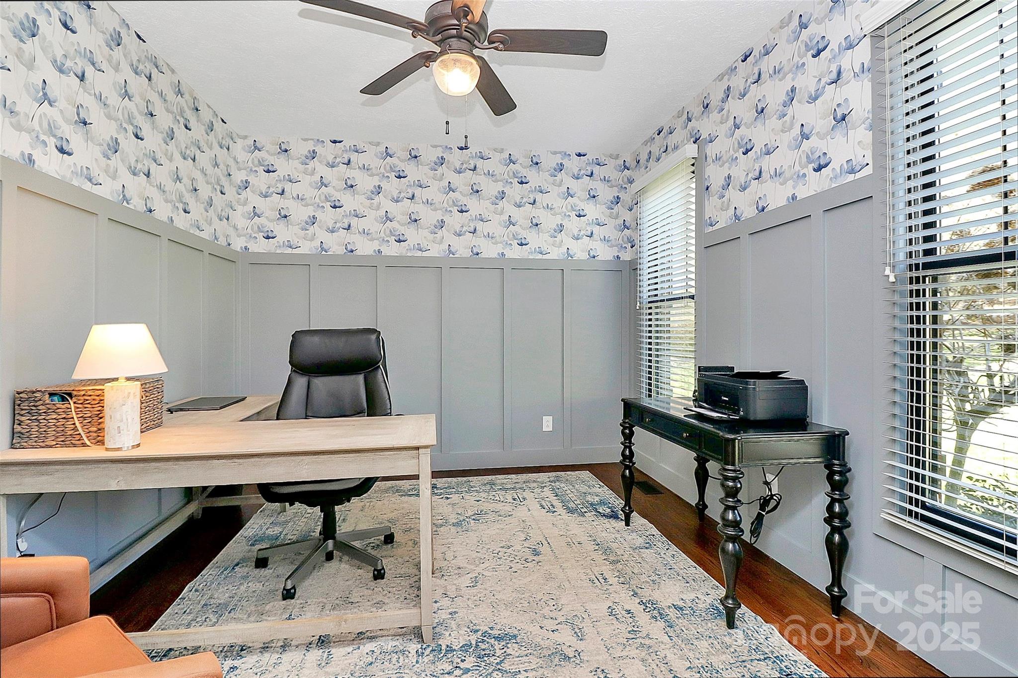 126 Anchor Lane