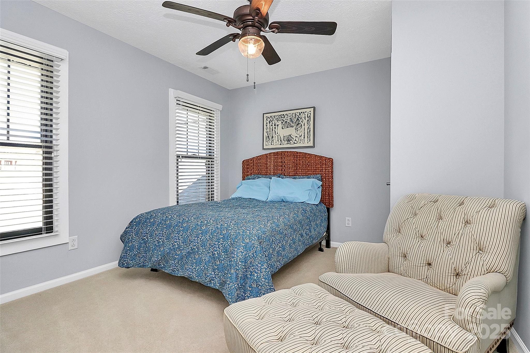 Captains Cove - Residential