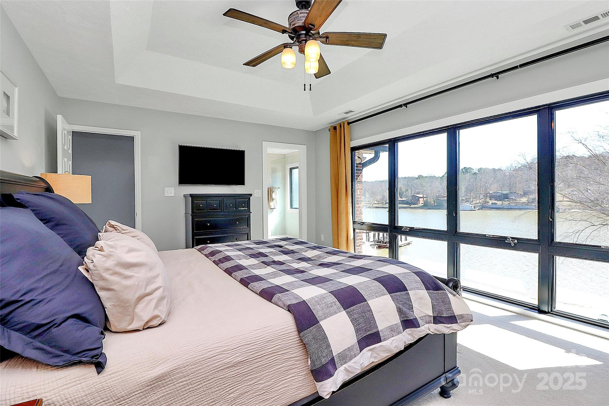 Captains Cove - Residential