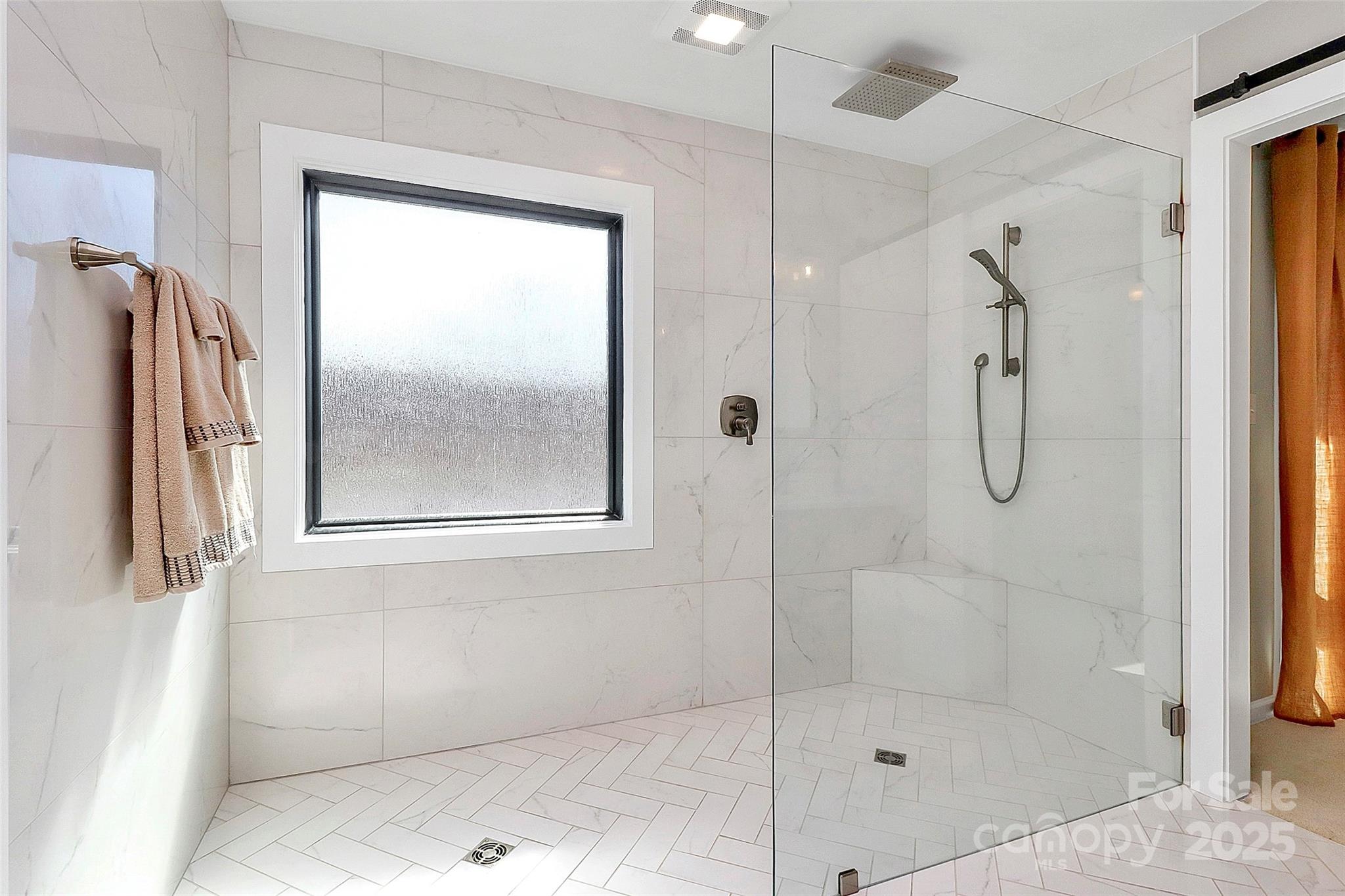 Captains Cove - Residential