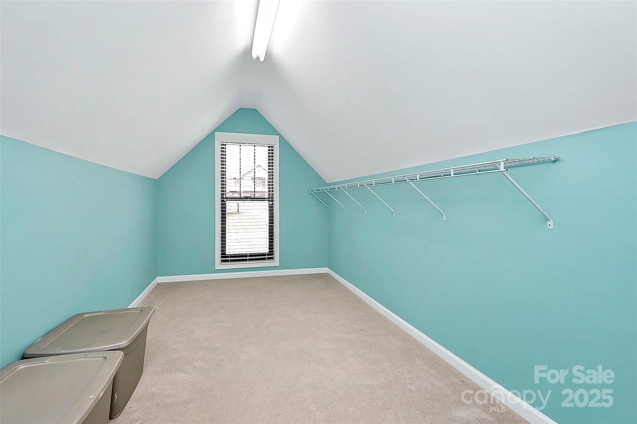 Captains Cove - Residential