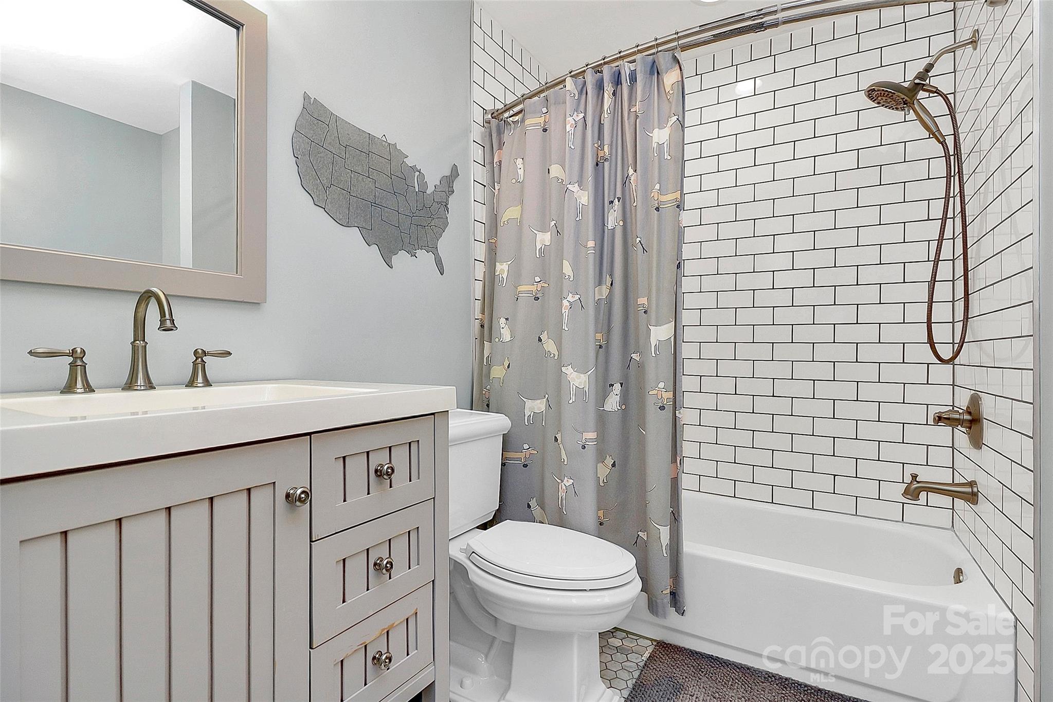 Captains Cove - Residential