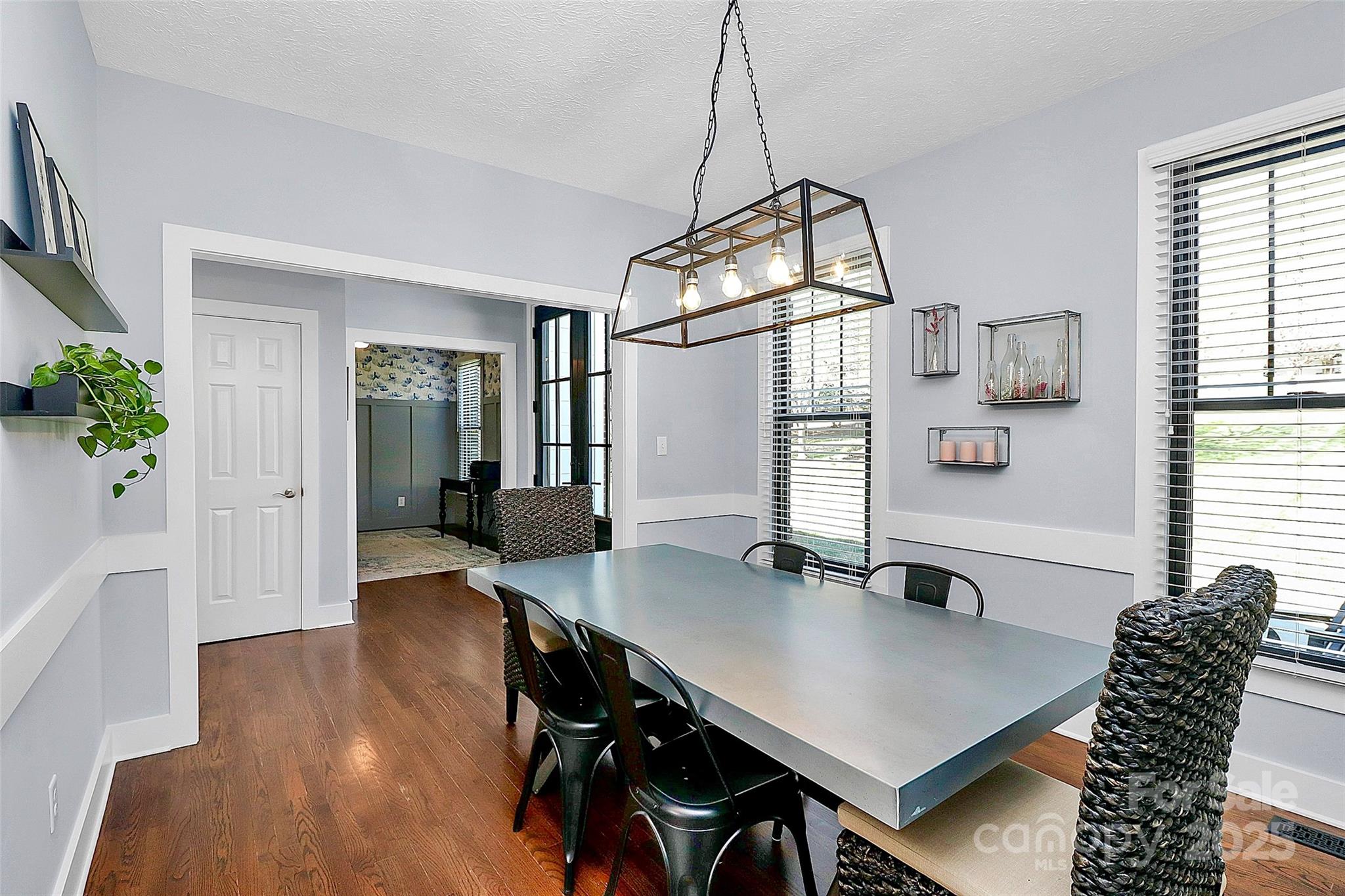 126 Anchor Lane