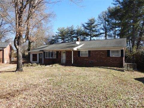 820 Kerley Court, Statesville, NC 28677 - MLS#: 4214284