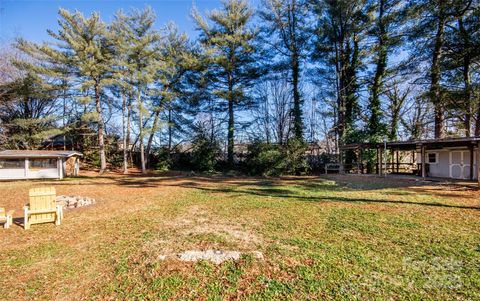 A home in Statesville