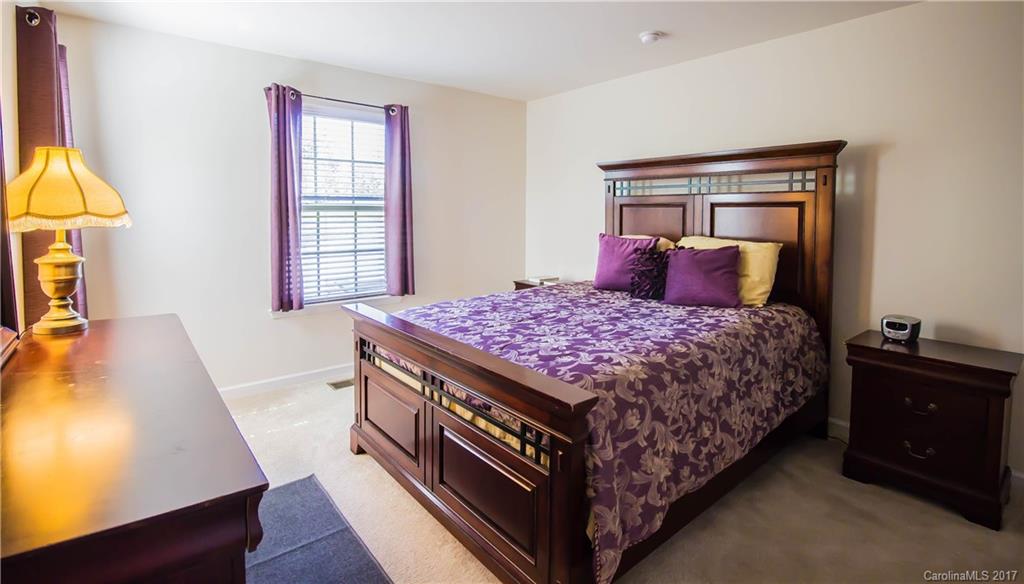 Rosegate - Residential