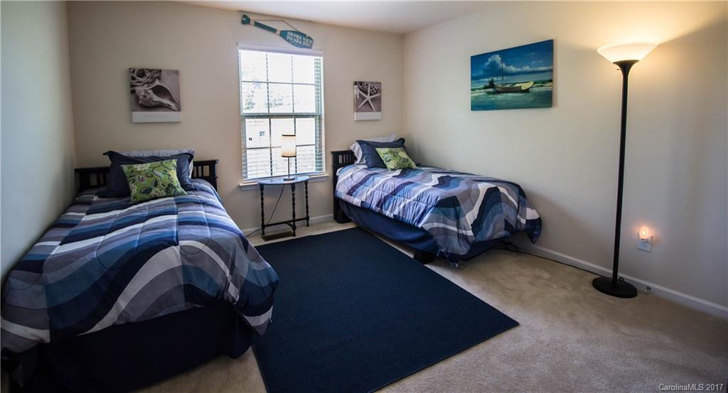 Rosegate - Residential