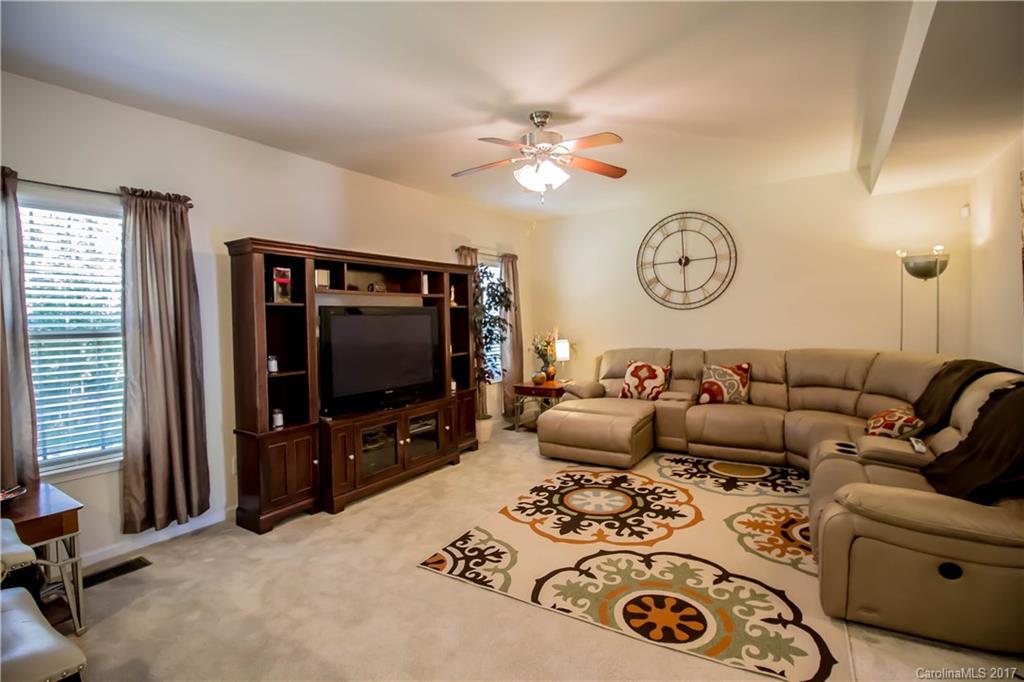 Rosegate - Residential