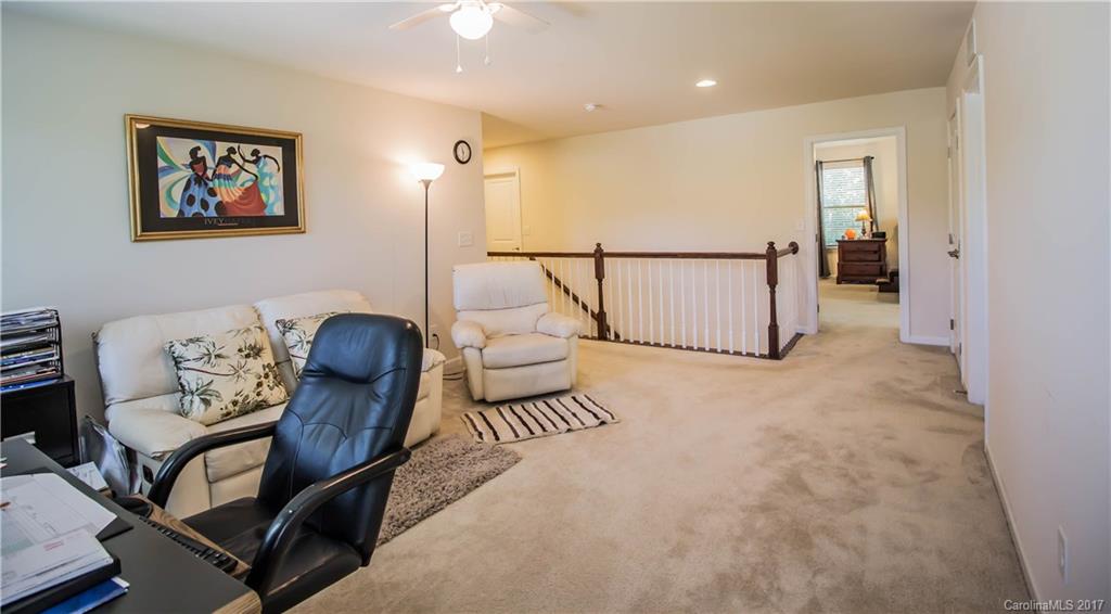 Rosegate - Residential