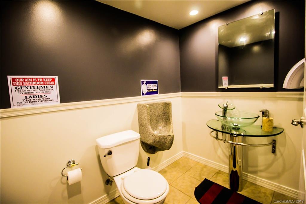 Rosegate - Residential