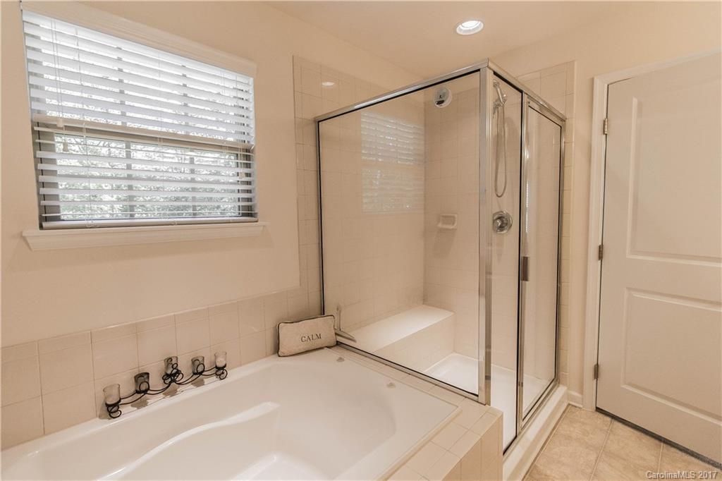 Rosegate - Residential