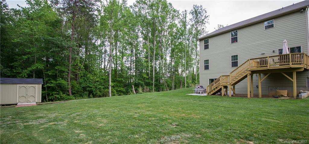 Rosegate - Residential