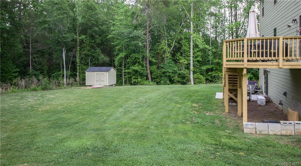 Rosegate - Residential