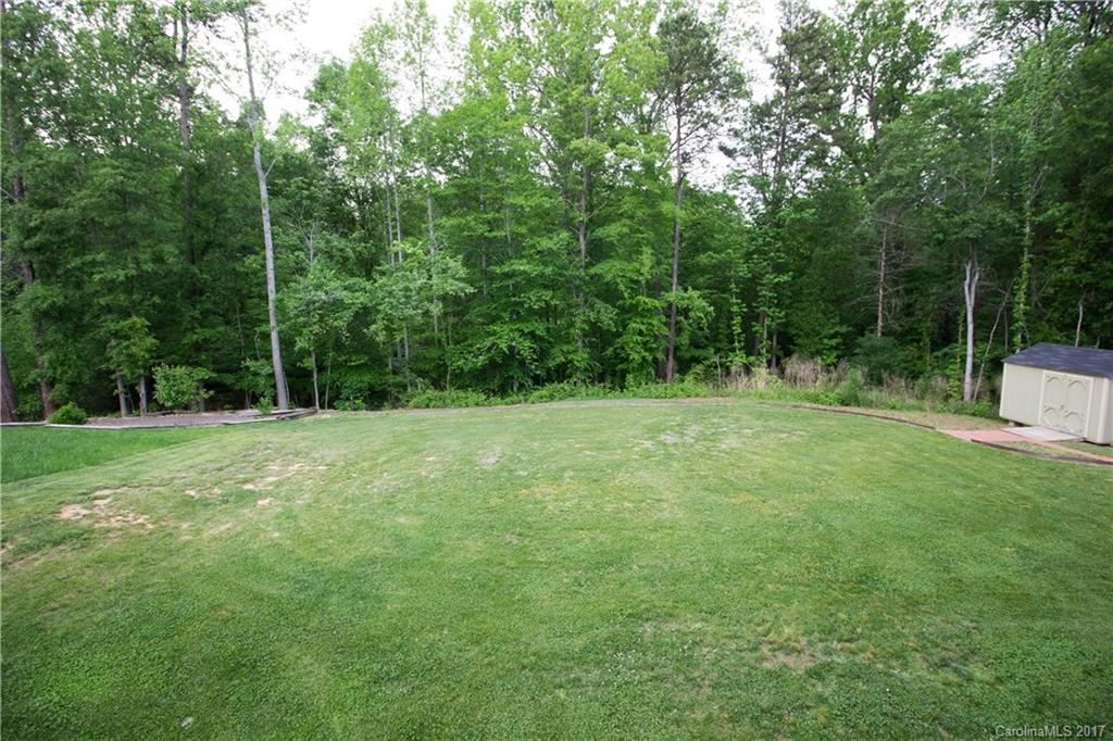 Rosegate - Residential