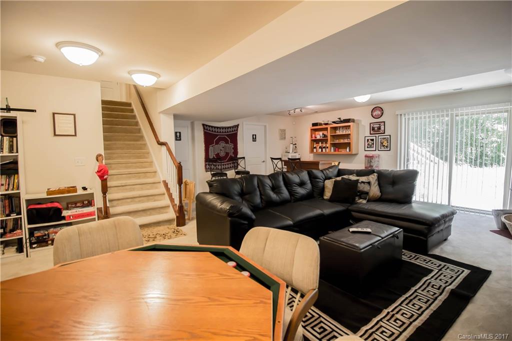 Rosegate - Residential