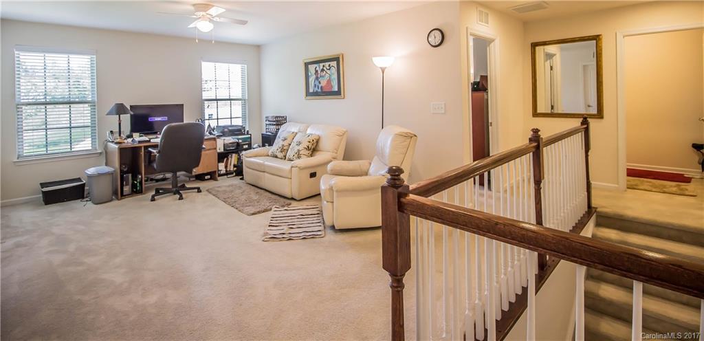 Rosegate - Residential