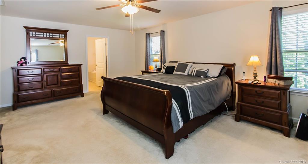 Rosegate - Residential