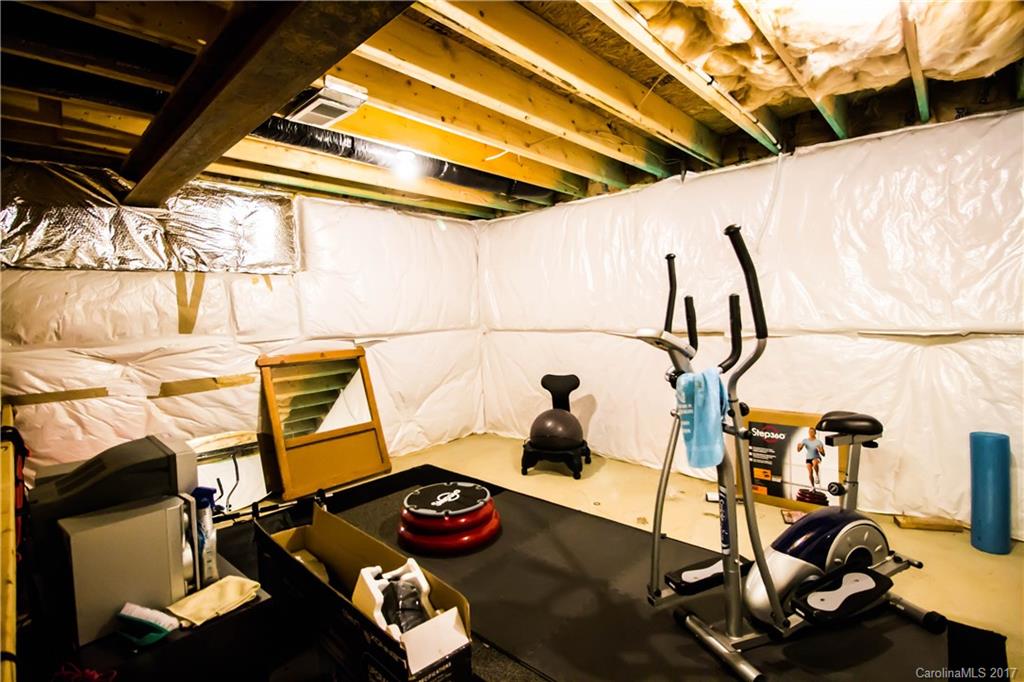 Rosegate - Residential