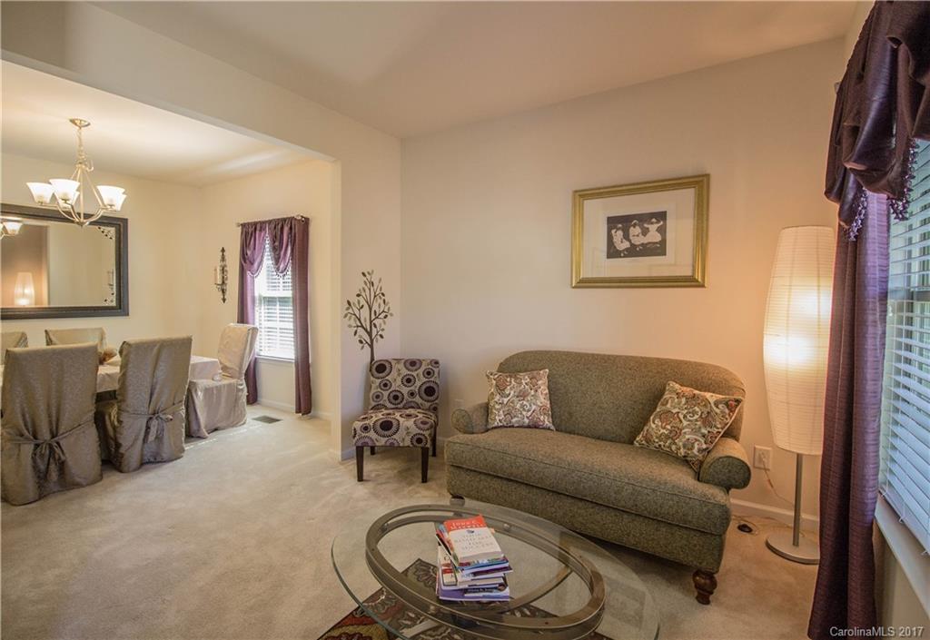 Rosegate - Residential