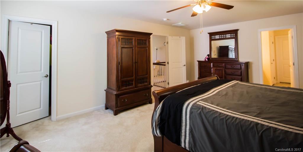 Rosegate - Residential