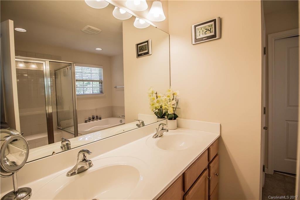 Rosegate - Residential